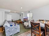 3542 Galiano Drive - Photo 18
