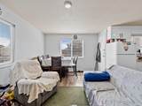 3542 Galiano Drive - Photo 19