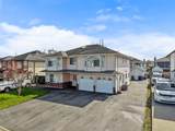 3542 Galiano Drive - Photo 2