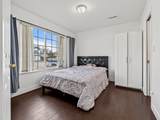 3542 Galiano Drive - Photo 20