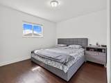 3542 Galiano Drive - Photo 21