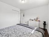 3542 Galiano Drive - Photo 22