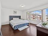3542 Galiano Drive - Photo 23