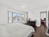 3542 Galiano Drive - Photo 24