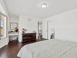 3542 Galiano Drive - Photo 25
