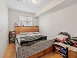 3542 Galiano Drive - Photo 26