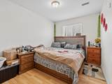 3542 Galiano Drive - Photo 27