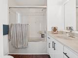 3542 Galiano Drive - Photo 29