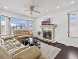 3542 Galiano Drive - Photo 3