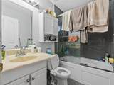 3542 Galiano Drive - Photo 30