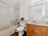 3542 Galiano Drive - Photo 31