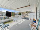 3542 Galiano Drive - Photo 32
