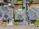 3542 Galiano Drive - Photo 33