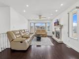 3542 Galiano Drive - Photo 4