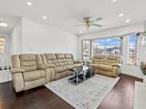 3542 Galiano Drive - Photo 5