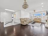 3542 Galiano Drive - Photo 6