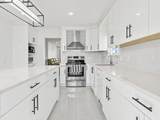 3542 Galiano Drive - Photo 8