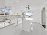 3542 Galiano Drive - Photo 9