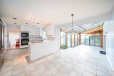 5242 Station Road - Photo 10