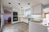5242 Station Road - Photo 11
