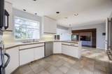 5242 Station Road - Photo 12