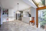 5242 Station Road - Photo 13