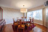 5242 Station Road - Photo 14