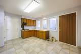 5242 Station Road - Photo 15