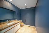 5242 Station Road - Photo 16