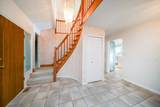 5242 Station Road - Photo 17
