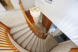 5242 Station Road - Photo 18