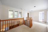 5242 Station Road - Photo 19