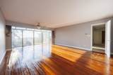 5242 Station Road - Photo 20