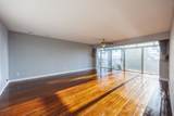 5242 Station Road - Photo 21