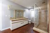 5242 Station Road - Photo 22