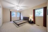 5242 Station Road - Photo 23