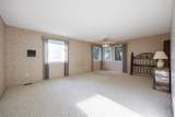 5242 Station Road - Photo 24