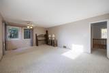 5242 Station Road - Photo 25