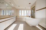 5242 Station Road - Photo 26