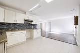 5242 Station Road - Photo 27
