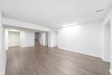 5242 Station Road - Photo 28