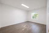 5242 Station Road - Photo 29