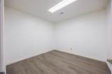 5242 Station Road - Photo 30