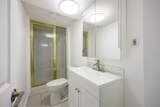 5242 Station Road - Photo 31