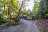 5242 Station Road - Photo 32