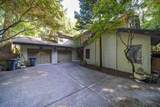 5242 Station Road - Photo 33