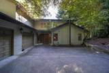 5242 Station Road - Photo 34