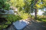 5242 Station Road - Photo 35
