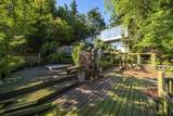 5242 Station Road - Photo 36