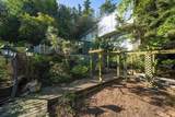 5242 Station Road - Photo 37